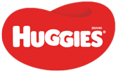 Huggies